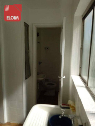 Imagem Apartamento com 2 Quartos à Venda, 70 m² em Bela Vista - São Paulo Imagem Apartamento com 2 Quartos à Venda, 70 m² em Bela Vista - São Paulo