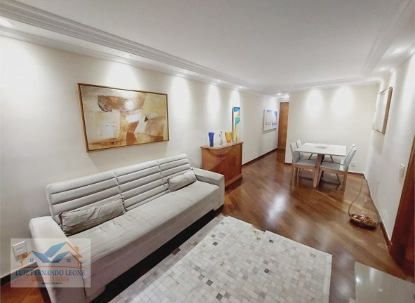 Imagem Apartamento com 2 Quartos à Venda, 70 m² em Vila Leopoldina - São Paulo Imagem Apartamento com 2 Quartos à Venda, 70 m² em Vila Leopoldina - São Paulo