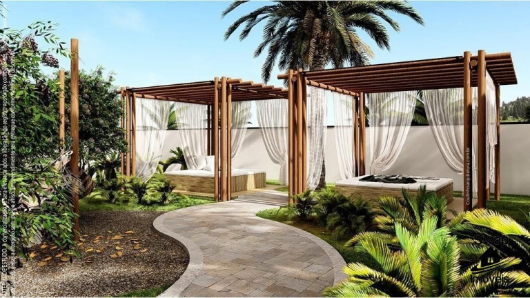 Imagem Apartamento com 2 Quartos à Venda, 84 m² em Maitinga - Bertioga Imagem Apartamento com 2 Quartos à Venda, 84 m² em Maitinga - Bertioga