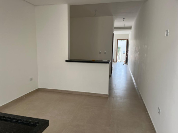 Imagem Casa com 3 Quartos à Venda, 100 m² em Vila Tiradentes - São Paulo Imagem Casa com 3 Quartos à Venda, 100 m² em Vila Tiradentes - São Paulo