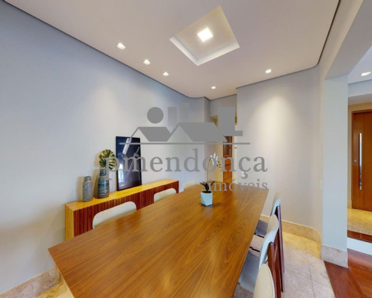Imagem Apartamento com 2 Quartos à Venda, 217 m² em Vila Madalena - São Paulo Imagem Apartamento com 2 Quartos à Venda, 217 m² em Vila Madalena - São Paulo