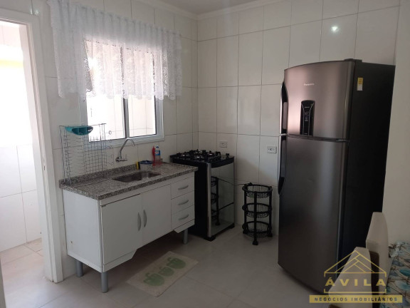 Imagem Apartamento com 2 Quartos à Venda, em Bertioga Imagem Apartamento com 2 Quartos à Venda, em Bertioga