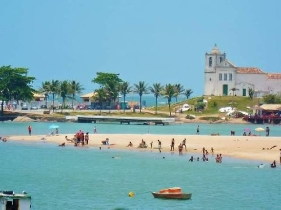 Imagem Casa com 2 Quartos à Venda, em Unamar (tamoios) - Cabo Frio Imagem Casa com 2 Quartos à Venda, em Unamar (tamoios) - Cabo Frio