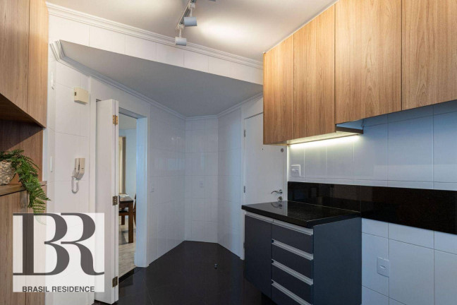 Imagem Apartamento com 3 Quartos à Venda, 120 m² em Moema - São Paulo Imagem Apartamento com 3 Quartos à Venda, 120 m² em Moema - São Paulo