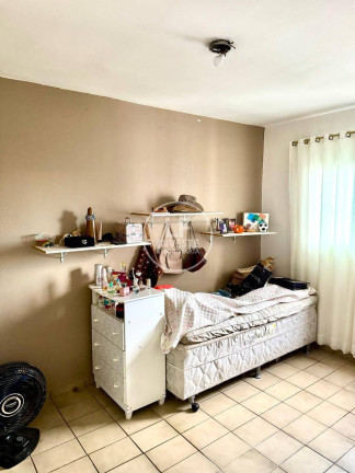 Imagem Apartamento com 2 Quartos à Venda, 67 m² em Setor Bueno - Goiânia Imagem Apartamento com 2 Quartos à Venda, 67 m² em Setor Bueno - Goiânia