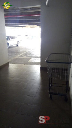 Imagem Apartamento com 3 Quartos à Venda, 77 m² em Vila Guilherme - São Paulo Imagem Apartamento com 3 Quartos à Venda, 77 m² em Vila Guilherme - São Paulo