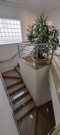 Imagem Casa com 4 Quartos à Venda, 430 m² em Parque Residencial Damha - São José Do Rio Preto Imagem Casa com 4 Quartos à Venda, 430 m² em Parque Residencial Damha - São José Do Rio Preto