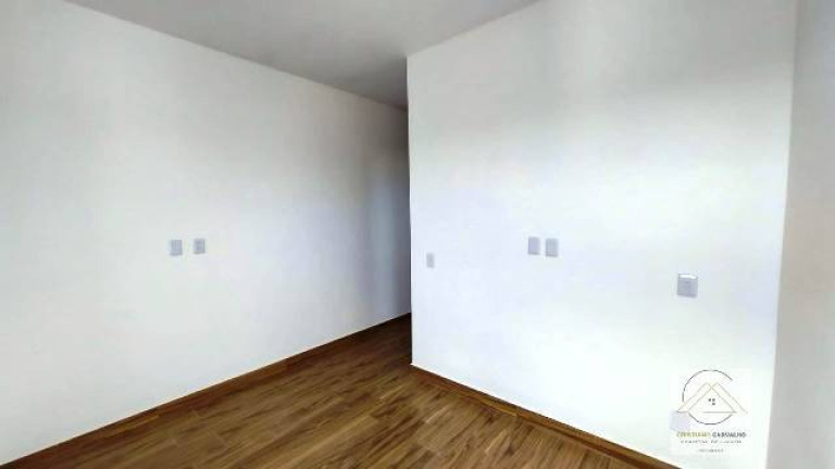 Imagem Sobrado com 3 Quartos à Venda, 151 m² em Jardim Dos Pinheiros - Atibaia Imagem Sobrado com 3 Quartos à Venda, 151 m² em Jardim Dos Pinheiros - Atibaia