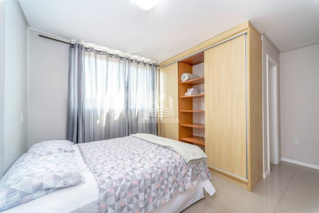 Imagem Apartamento com 2 Quartos à Venda, 67 m² em Centro - Balneário Camboriú