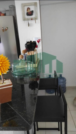 Imagem Apartamento com 2 Quartos à Venda, 58 m² em Santo Amaro - Recife Imagem Apartamento com 2 Quartos à Venda, 58 m² em Santo Amaro - Recife