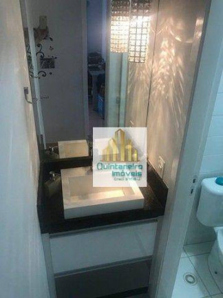 Imagem Apartamento com 2 Quartos à Venda, 55 m² em Vila Endres - Guarulhos Imagem Apartamento com 2 Quartos à Venda, 55 m² em Vila Endres - Guarulhos