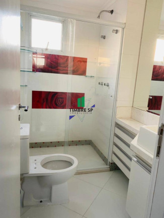 Imagem Apartamento com 3 Quartos à Venda, 110 m² em Imirim - São Paulo Imagem Apartamento com 3 Quartos à Venda, 110 m² em Imirim - São Paulo