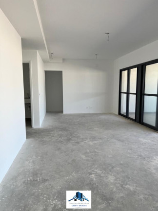 Imagem Apartamento com 3 Quartos à Venda, 165 m² Imagem Apartamento com 3 Quartos à Venda, 165 m²