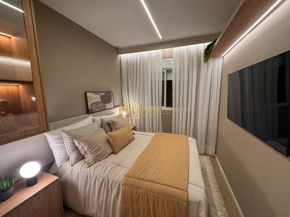 Imagem Apartamento com 2 Quartos à Venda, 54 m² em Jardim Olavo Bilac - São Bernardo Do Campo Imagem Apartamento com 2 Quartos à Venda, 54 m² em Jardim Olavo Bilac - São Bernardo Do Campo