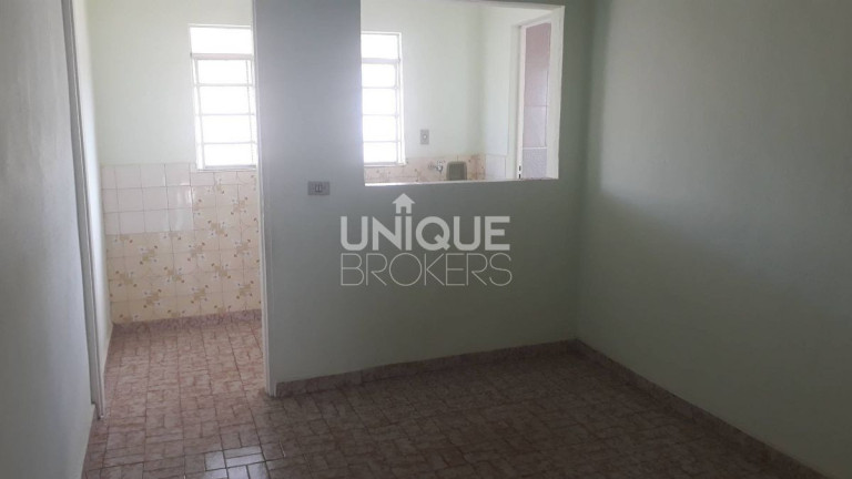 Imagem Casa com 4 Quartos à Venda, 125 m² em Loteamento Santo Antônio - Itatiba Imagem Casa com 4 Quartos à Venda, 125 m² em Loteamento Santo Antônio - Itatiba