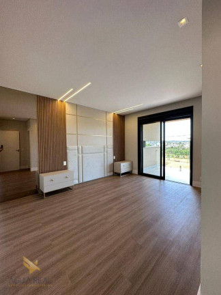 Imagem Casa com 4 Quartos à Venda, 392 m² em Residencial Damha Iv - Campo Grande Imagem Casa com 4 Quartos à Venda, 392 m² em Residencial Damha Iv - Campo Grande