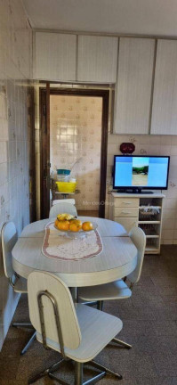 Imagem Casa com 3 Quartos à Venda, 194 m² em Centro - Itapetininga Imagem Casa com 3 Quartos à Venda, 194 m² em Centro - Itapetininga
