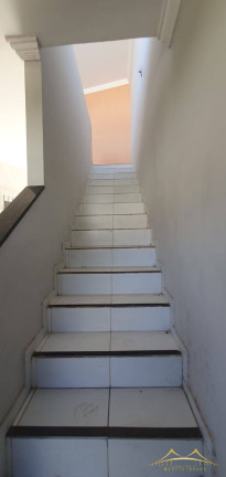 Imagem Casa com 4 Quartos à Venda, 300 m² em Emaus - Parnamirim