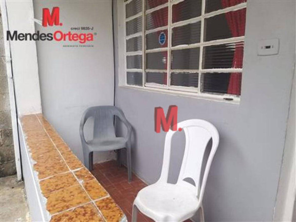 Imagem Casa com 3 Quartos à Venda, 223 m² em Jardim Marco Antônio - Sorocaba Imagem Casa com 3 Quartos à Venda, 223 m² em Jardim Marco Antônio - Sorocaba