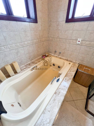 Imagem Casa de Condomínio com 5 Quartos à Venda, 367 m² em Campo Verde - Ibiúna Imagem Casa de Condomínio com 5 Quartos à Venda, 367 m² em Campo Verde - Ibiúna