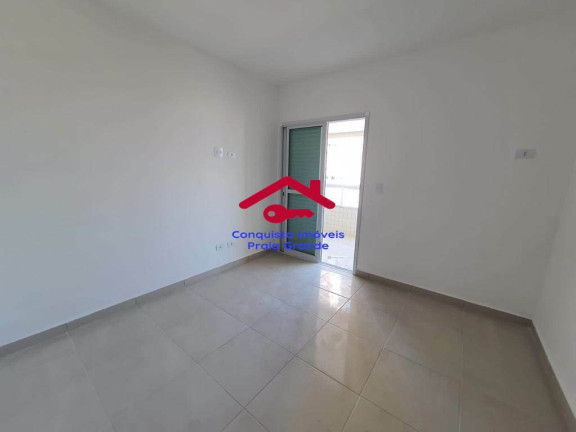 Imagem Apartamento com 2 Quartos à Venda, 81 m² em Vila Guilhermina - Praia Grande Imagem Apartamento com 2 Quartos à Venda, 81 m² em Vila Guilhermina - Praia Grande