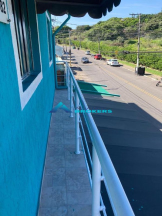 Imagem Casa com 5 Quartos à Venda, 280 m² em Bairro Do Jacaré - Cabreúva Imagem Casa com 5 Quartos à Venda, 280 m² em Bairro Do Jacaré - Cabreúva