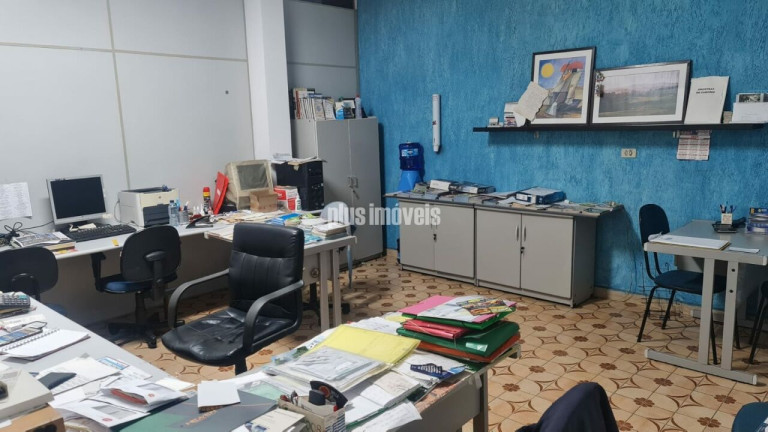 Imagem Casa com 4 Quartos à Venda ou Locação, 470 m² em Planalto Paulista - São Paulo Imagem Casa com 4 Quartos à Venda ou Locação, 470 m² em Planalto Paulista - São Paulo