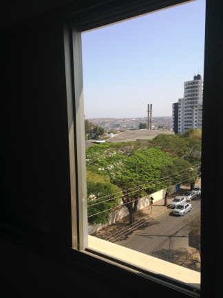 Imagem Apartamento com 3 Quartos à Venda, 1.000 m² em Jardim Estoril - Bauru Imagem Apartamento com 3 Quartos à Venda, 1.000 m² em Jardim Estoril - Bauru