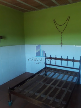 Imagem Casa com 2 Quartos à Venda, 90 m² em Metropolitano - Ribeirão Das Neves Imagem Casa com 2 Quartos à Venda, 90 m² em Metropolitano - Ribeirão Das Neves