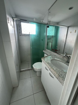 Imagem Apartamento com 3 Quartos à Venda, 120 m² em Boa Viagem - Recife Imagem Apartamento com 3 Quartos à Venda, 120 m² em Boa Viagem - Recife