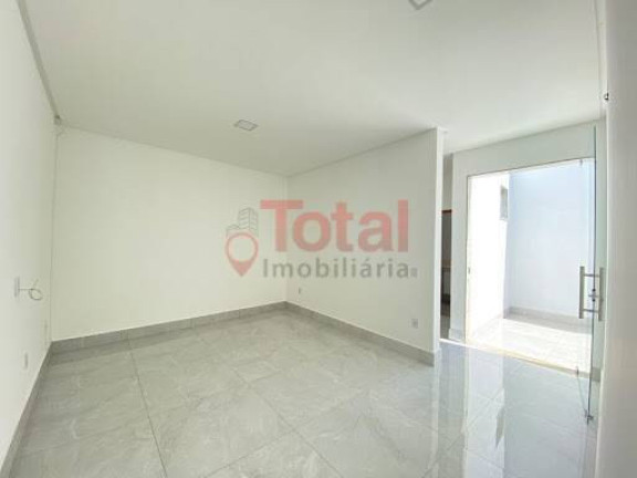 Imagem Casa com 3 Quartos para Alugar, 160 m² em Iguaçu - Ipatinga Imagem Casa com 3 Quartos para Alugar, 160 m² em Iguaçu - Ipatinga