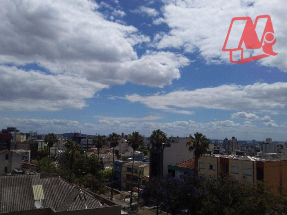 Imagem Apartamento com 3 Quartos à Venda, 123 m² em Petrópolis - Porto Alegre Imagem Apartamento com 3 Quartos à Venda, 123 m² em Petrópolis - Porto Alegre