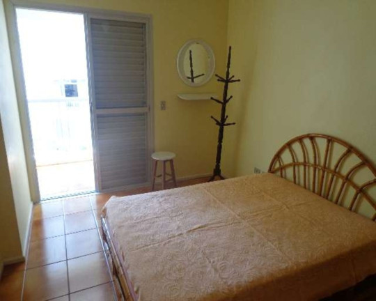 Imagem Apartamento com 3 Quartos à Venda, 146 m² em Pitangueiras - Guarujá Imagem Apartamento com 3 Quartos à Venda, 146 m² em Pitangueiras - Guarujá