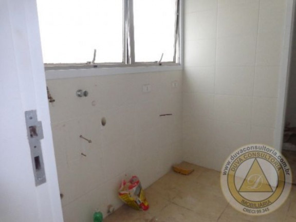 Imagem Apartamento com 3 Quartos à Venda ou Locação, 122 m² em Centro - Guarujá Imagem Apartamento com 3 Quartos à Venda ou Locação, 122 m² em Centro - Guarujá