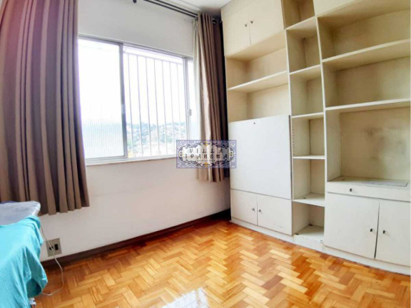 Imagem Cobertura com 4 Quartos à Venda, 242 m² em Rio Comprido - Rio De Janeiro Imagem Cobertura com 4 Quartos à Venda, 242 m² em Rio Comprido - Rio De Janeiro