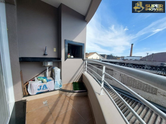 Imagem Apartamento com 2 Quartos à Venda, 75 m² em Três Vendas - Pelotas Imagem Apartamento com 2 Quartos à Venda, 75 m² em Três Vendas - Pelotas