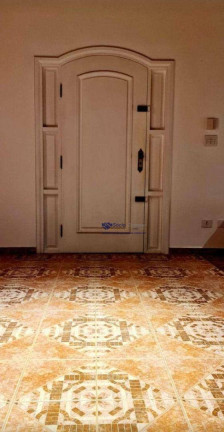 Imagem Casa com 3 Quartos à Venda, 273 m² em Canedos - Atibaia Imagem Casa com 3 Quartos à Venda, 273 m² em Canedos - Atibaia