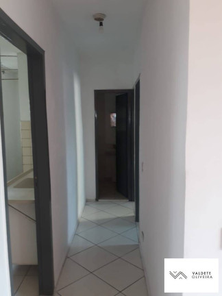 Imagem Apartamento com 2 Quartos à Venda, 55 m² em Palmeiras De São José - São José Dos Campos Imagem Apartamento com 2 Quartos à Venda, 55 m² em Palmeiras De São José - São José Dos Campos