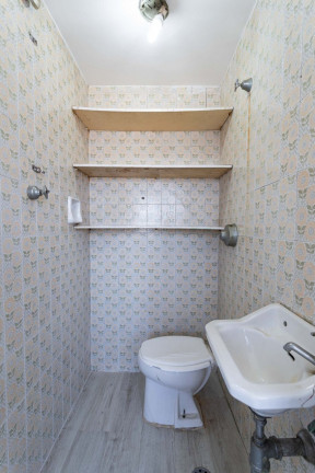 Imagem Imóvel com 3 Quartos à Venda, 114 m² em Jardim Paulista - São Paulo Imagem Imóvel com 3 Quartos à Venda, 114 m² em Jardim Paulista - São Paulo