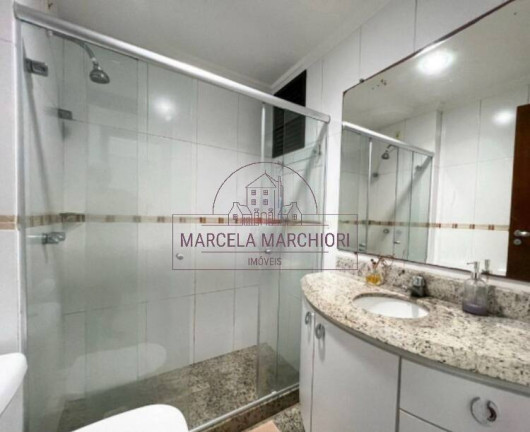 Imagem Apartamento com 4 Quartos à Venda, 210 m² em Praia Da Costa - Vila Velha Imagem Apartamento com 4 Quartos à Venda, 210 m² em Praia Da Costa - Vila Velha