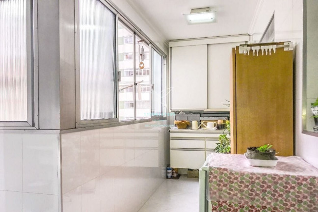 Imagem Apartamento com 3 Quartos à Venda, 128 m² em Perdizes - São Paulo Imagem Apartamento com 3 Quartos à Venda, 128 m² em Perdizes - São Paulo