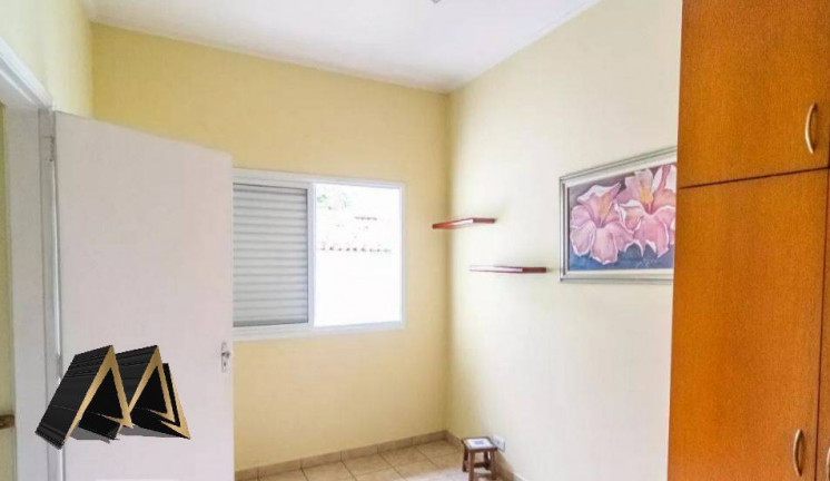 Imagem Casa com 4 Quartos à Venda, 186 m² em Tatuapé - São Paulo Imagem Casa com 4 Quartos à Venda, 186 m² em Tatuapé - São Paulo
