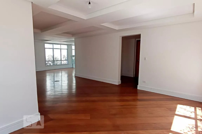 Imagem Casa com 4 Quartos à Venda, 488 m² em Alphaville - Santana De Parnaíba Imagem Casa com 4 Quartos à Venda, 488 m² em Alphaville - Santana De Parnaíba