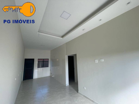 Imagem Casa com 2 Quartos à Venda, 70 m² em Shangri-lá - Pontal Do Paraná