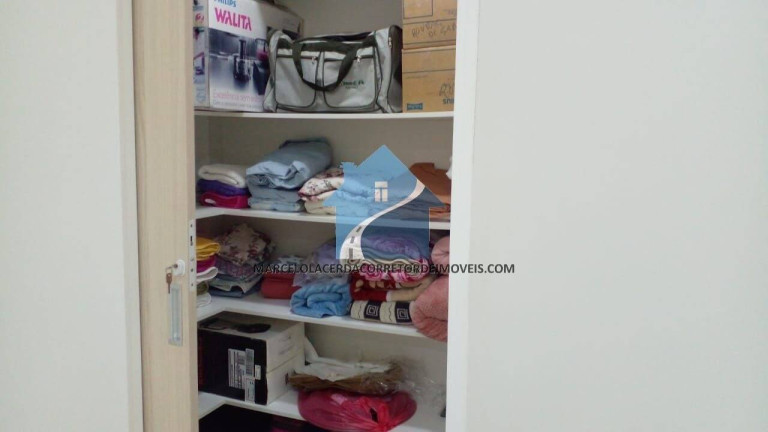 Imagem Casa com 6 Quartos à Venda, 300 m² em Adrianópolis - Manaus Imagem Casa com 6 Quartos à Venda, 300 m² em Adrianópolis - Manaus
