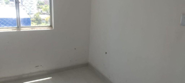 Imagem Imóvel com 4 Quartos à Venda, 125 m² em Boa Viagem - Recife Imagem Imóvel com 4 Quartos à Venda, 125 m² em Boa Viagem - Recife