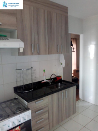 Imagem Imóvel com 2 Quartos para Alugar, 47 m² em Cidade Líder - São Paulo Imagem Imóvel com 2 Quartos para Alugar, 47 m² em Cidade Líder - São Paulo