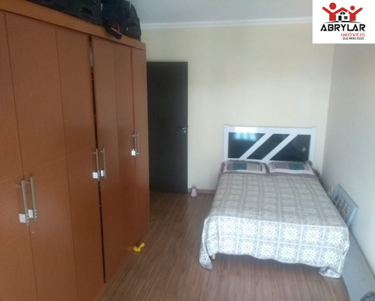 Imagem Imóvel com 3 Quartos à Venda, 246 m² em Jardim Promeca - Varzea Paulista Imagem Imóvel com 3 Quartos à Venda, 246 m² em Jardim Promeca - Varzea Paulista