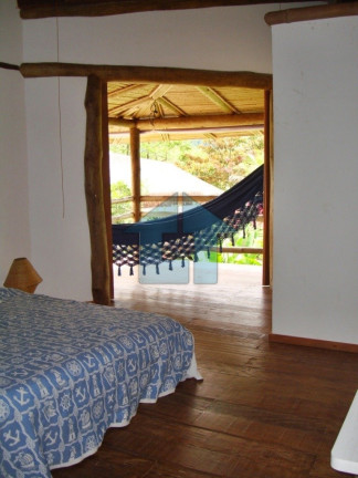 Imagem Casa com 5 Quartos à Venda, 550 m² em Porto Frade - Angra Dos Reis Imagem Casa com 5 Quartos à Venda, 550 m² em Porto Frade - Angra Dos Reis