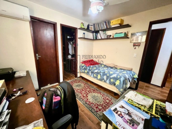 Imagem Imóvel com 3 Quartos à Venda, 178 m² em Barra Da Tijuca - Rio De Janeiro Imagem Imóvel com 3 Quartos à Venda, 178 m² em Barra Da Tijuca - Rio De Janeiro